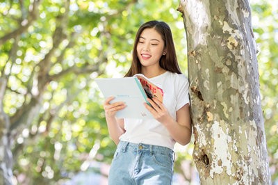 西北農(nóng)林科技大學(xué)非全日制研究生含金量高嗎？