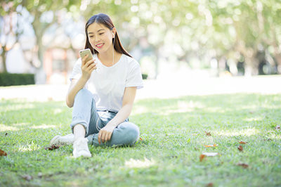 清華大學非全日制研究生含金量高嗎？