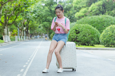 中國石油大學(xué)(華東)非全日制研究生發(fā)展前景如何？