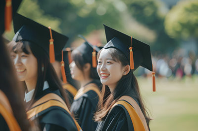 同濟大學非全日制研究生發(fā)展前景如何？
