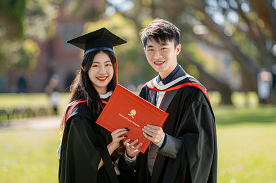 北京工商大學(xué)非全日制研究生發(fā)展前景如何？