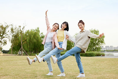 江西財(cái)經(jīng)大學(xué)非全日制研究生發(fā)展前景如何？