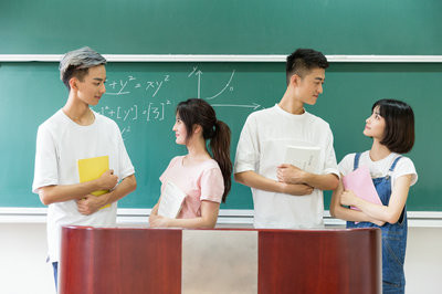 軍隊學歷如何報考河北工業(yè)大學在職研究生？