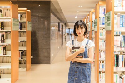 本科有學位如何報考天津醫(yī)科大學在職研究生？