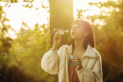 同濟(jì)大學(xué)在職研究生和全日制研究生的區(qū)別！