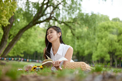 清華大學(xué)在職研究生和全日制研究生的區(qū)別！