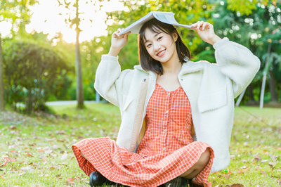 西安外國語大學在職研究生和全日制研究生的區(qū)別！