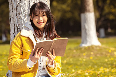 湖北中醫(yī)藥大學非全日制研究生含金量高嗎？