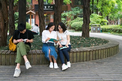 錦州醫(yī)科大學(xué)非全日制研究生含金量高嗎？