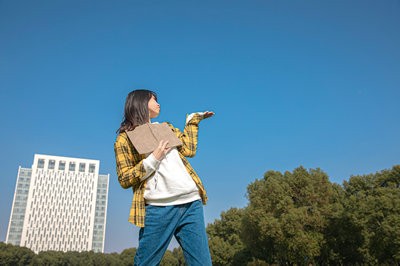 哈爾濱工業(yè)大學(xué)非全日制研究生發(fā)展前景如何？