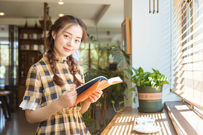 軍隊學(xué)歷如何報考清華大學(xué)在職研究生？