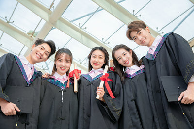 本科有學(xué)位如何報(bào)考延邊大學(xué)在職研究生？