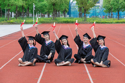 石河子大學(xué)在職研究生通過率如何？