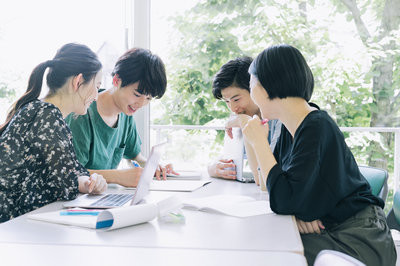 中南大學(xué)在職研究生通過(guò)率如何？