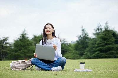 中國政法大學(xué)在職研究生通過率如何？