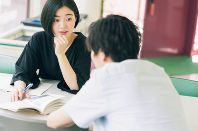 江西財(cái)經(jīng)大學(xué)在職研究生通過(guò)率如何？
