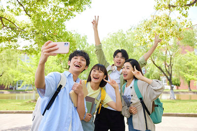 南昌大學(xué)在職研究生論文答辯難嗎？