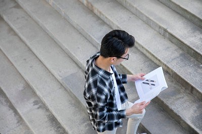 東北師范大學(xué)在職研究生論文答辯難嗎？
