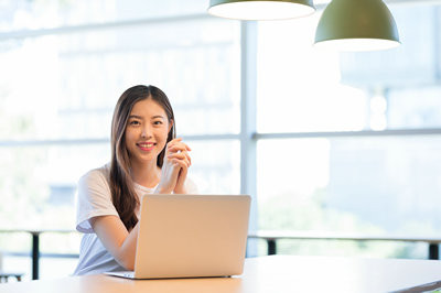 湖南大學(xué)在職研究生論文答辯難嗎？