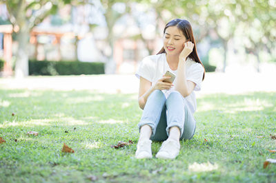 對(duì)外經(jīng)濟(jì)貿(mào)易大學(xué)在職研究生論文答辯難嗎？