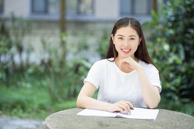 北京航空航天大學(xué)在職研究生上課方式！