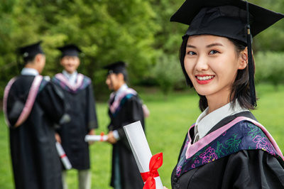 蘇州大學(xué)在職研究生和全日制研究生的區(qū)別！