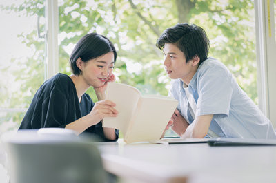 北京航空航天大學(xué)在職研究生和全日制研究生的區(qū)別！