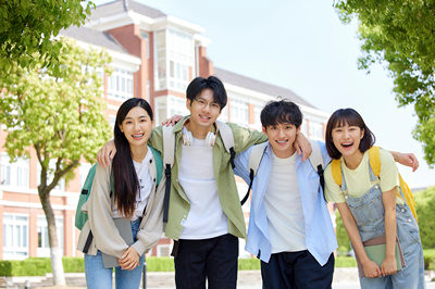 2024年遼寧大學(xué)非全日制研究生招生信息！