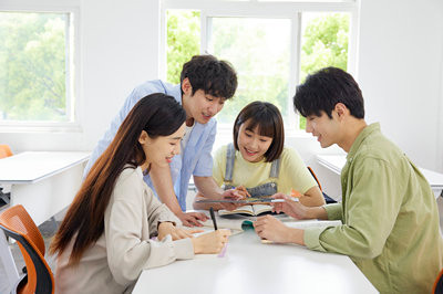 2024年武漢紡織大學(xué)非全日制研究生招生信息！