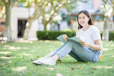 武漢紡織大學(xué)非全日制研究生含金量高嗎？