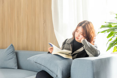 本科有學位如何報考湖南科技大學在職研究生？