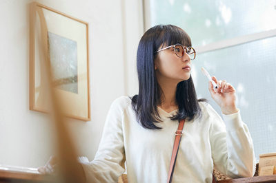 電子科技大學在職研究生通過率如何？