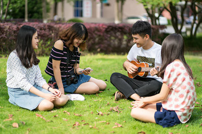 清華大學(xué)在職研究生通過率如何？