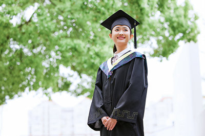 陜西師范大學(xué)在職研究生論文答辯難嗎？