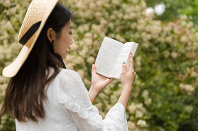 蘭州大學(xué)在職研究生論文答辯難嗎？