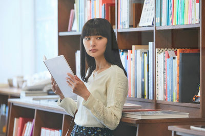 中南大學(xué)在職研究生論文答辯難嗎？