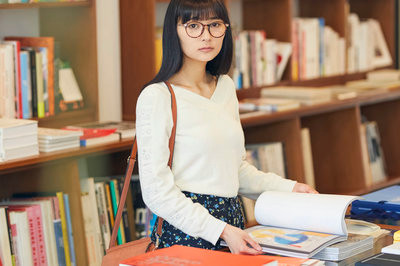 吉林大學(xué)在職研究生論文答辯難嗎？