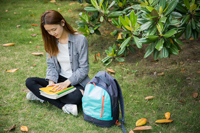 山西師范大學(xué)在職研究生論文答辯難嗎？