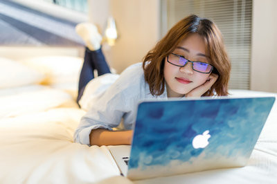江西師范大學(xué)在職研究生論文答辯難嗎？
