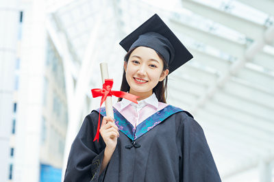 太原理工大學(xué)在職研究生論文答辯難嗎？