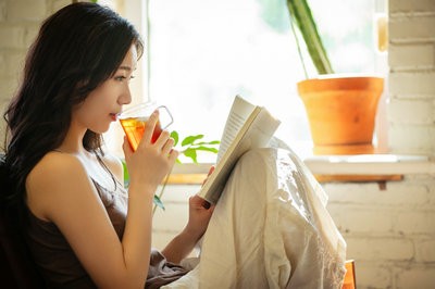 武漢理工大學(xué)在職研究生上課方式！