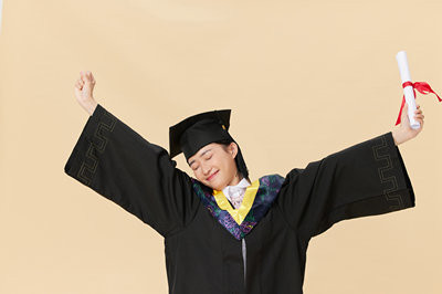 中國農(nóng)業(yè)大學(xué)在職研究生上課方式！