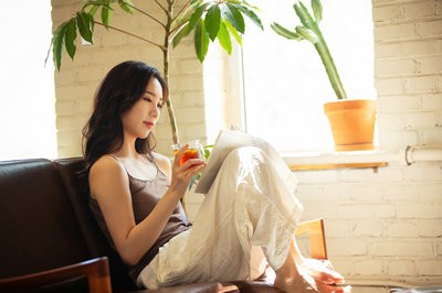 汕頭大學(xué)在職研究生上課方式！