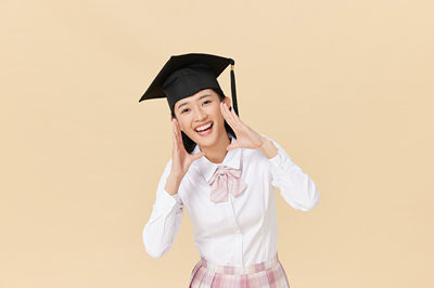 東華理工大學(xué)在職研究生上課方式！