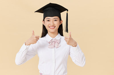 天津大學(xué)在職研究生和全日制研究生的區(qū)別！