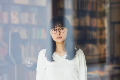 沈陽師范大學(xué)在職研究生和全日制研究生的區(qū)別！