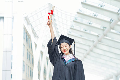 2024年中國石油大學(北京)非全日制研究生招生信息！