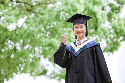 2024年西安外國語大學非全日制研究生招生信息！