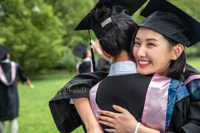 2024年河北科技大學(xué)非全日制研究生招生信息！