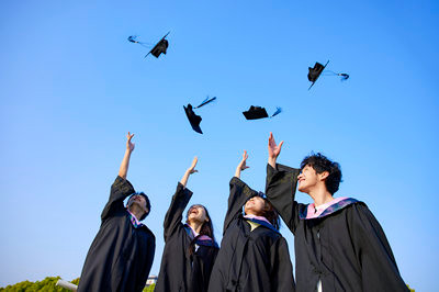 新疆大學(xué)非全日制研究生含金量高嗎？